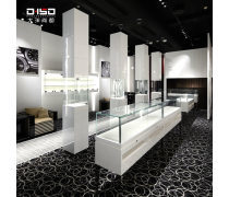 商業展覽展示服務熱賣促銷 點燃品牌魅力，搶占市場先機